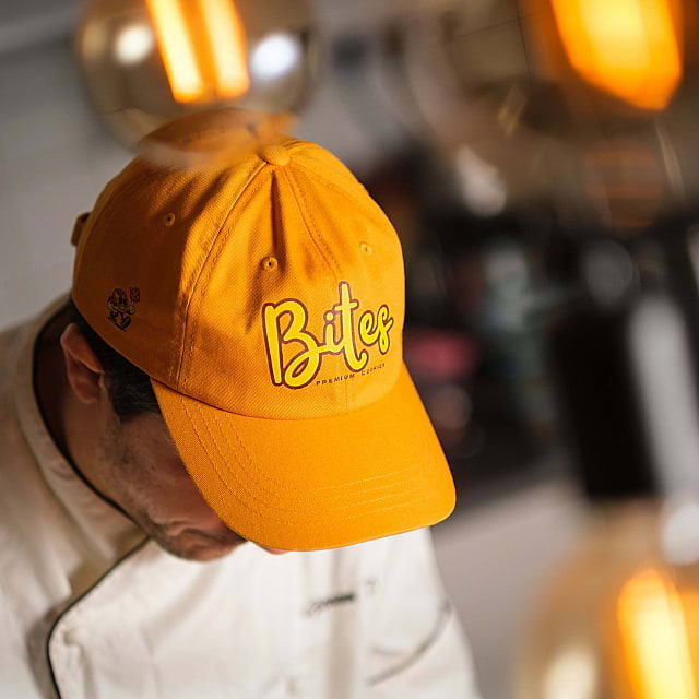 Bites Premium Cookies