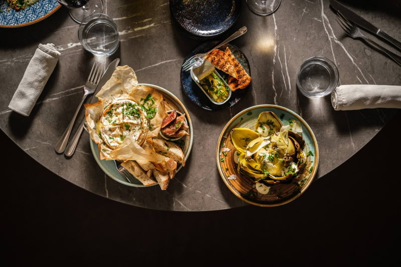 Artwork for the list Want to visit by William 