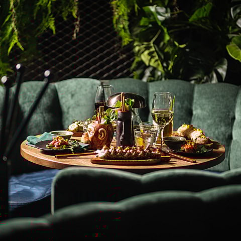 Omslagsbild till listan Varit här av Anna-Karin K.