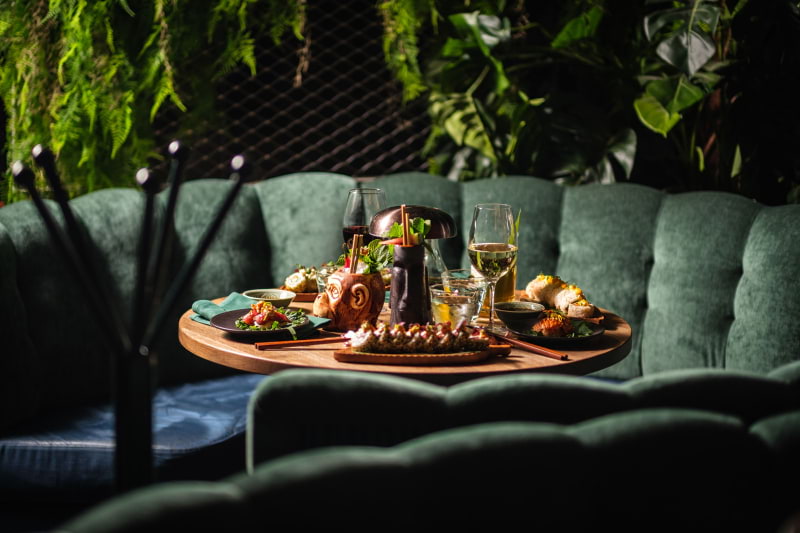 Omslagsbild till listan Varit här av Johan R.