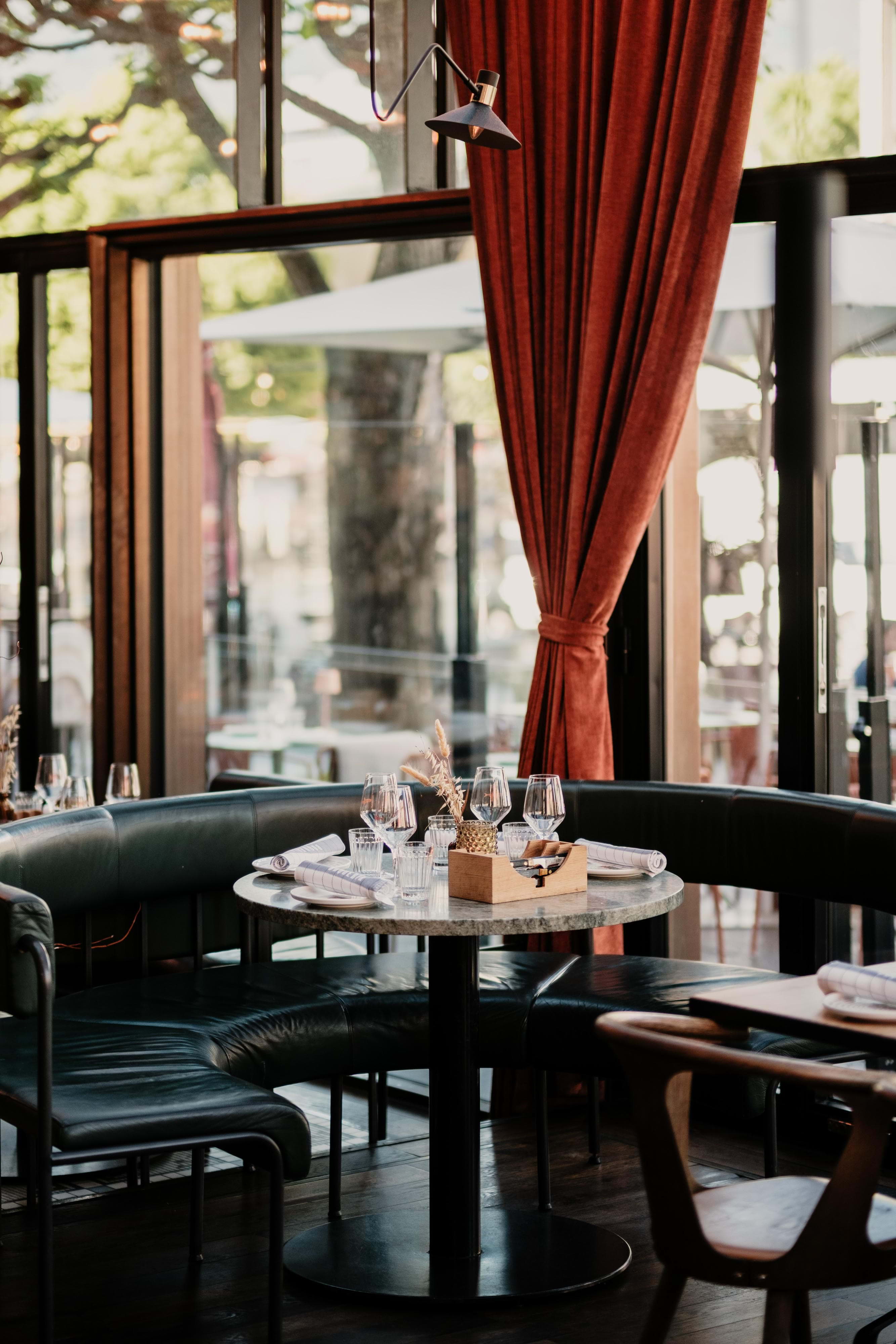 Boqueria – Prisvärd brunch