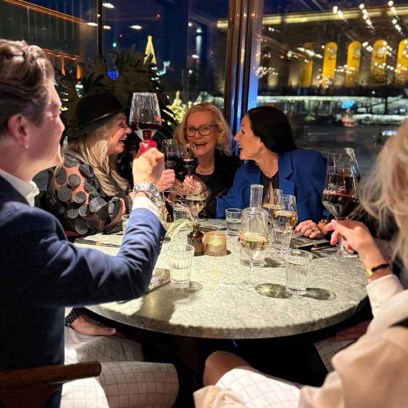 Bild från Boqueria av Miguel M. (2025-04-28)