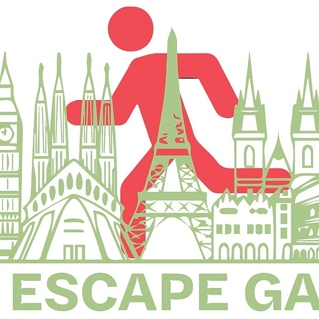 City Escape Games