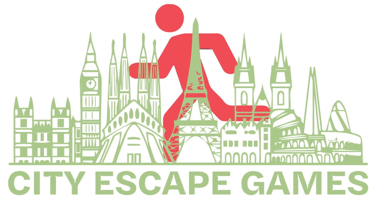 City Escape Games – Aktiviteter