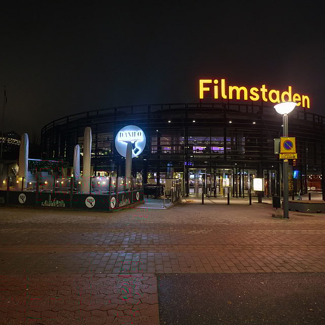 Danilo Restaurang & Bar