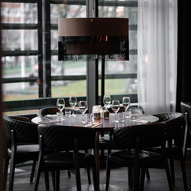 Danilo Restaurang & Bar