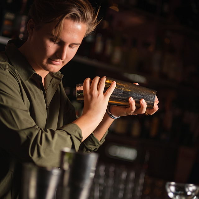 Danilo Restaurang & Bar