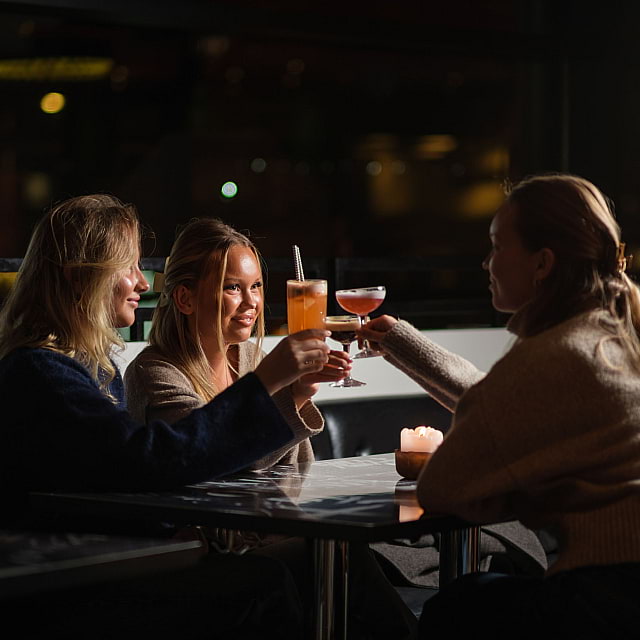 Danilo Restaurang & Bar