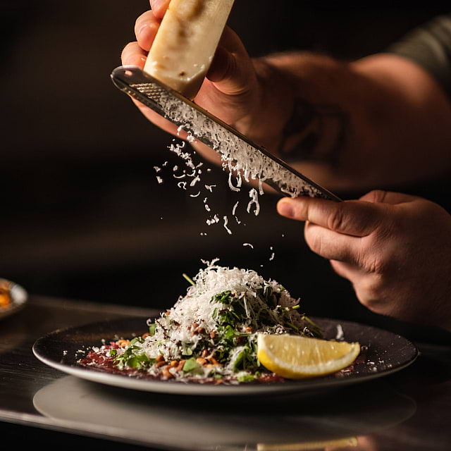 Danilo Restaurang & Bar