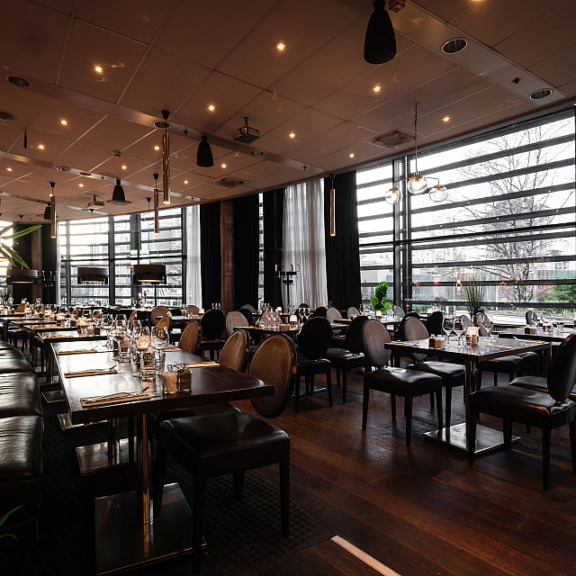 Danilo Restaurang & Bar