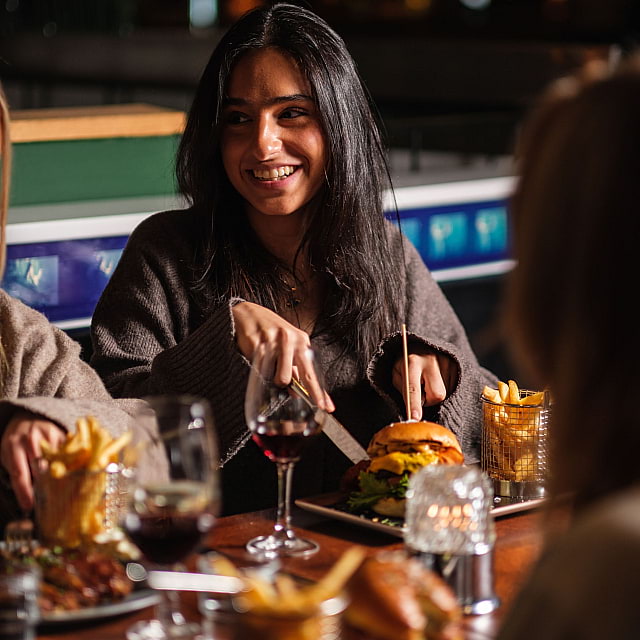 Danilo Restaurang & Bar