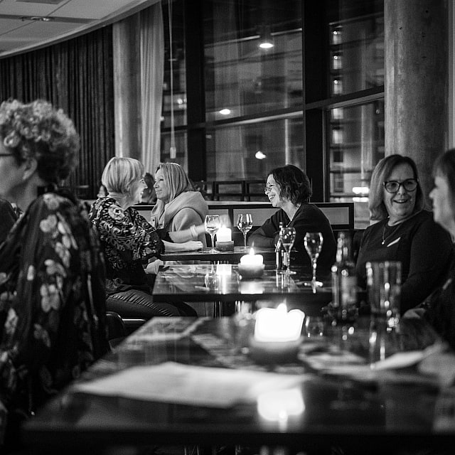 Danilo Restaurang & Bar