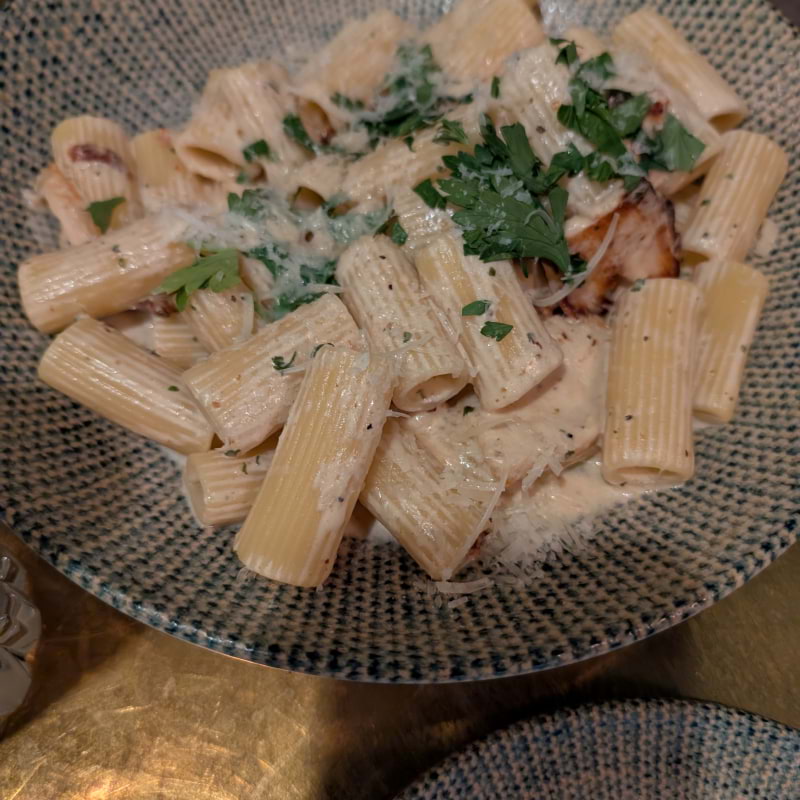 Bild från Delissimo av Doux E. (2026-01-05)