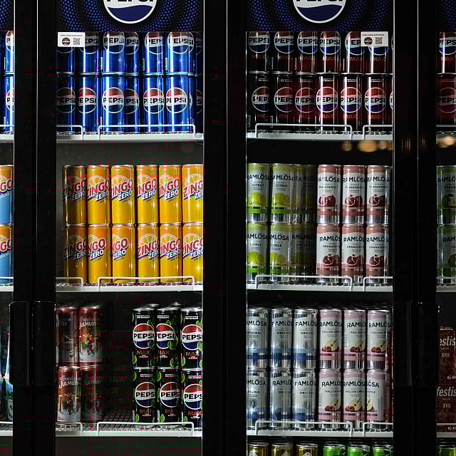 Dunder Döner Partille