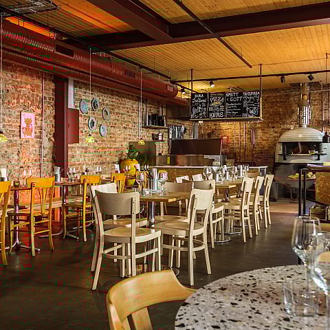 Artwork for the list Want to visit by Lena S.