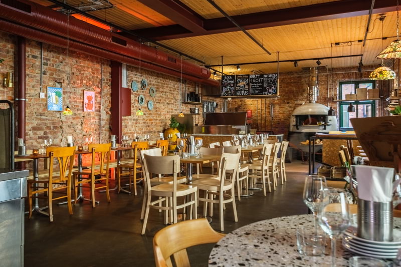 Artwork for the list Want to visit by Lena S.