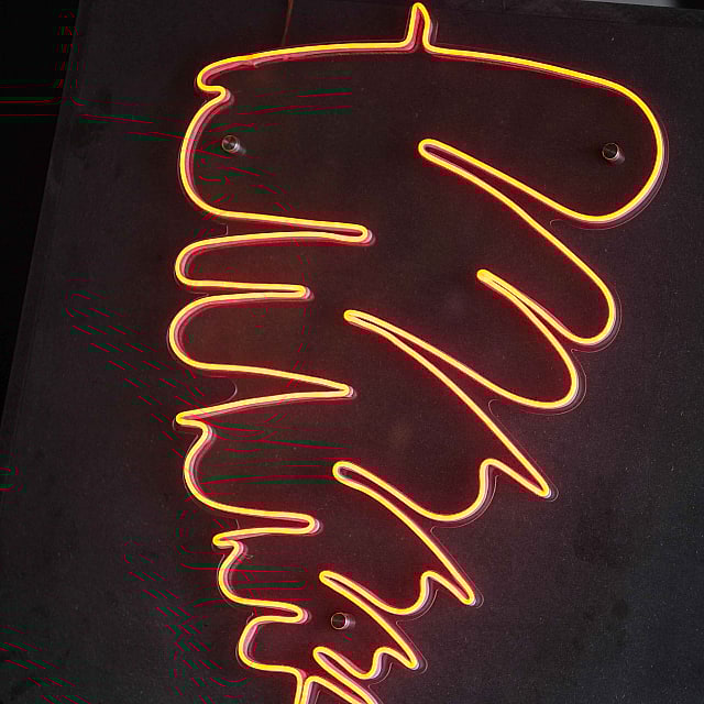 Dunder Döner Lindholmen