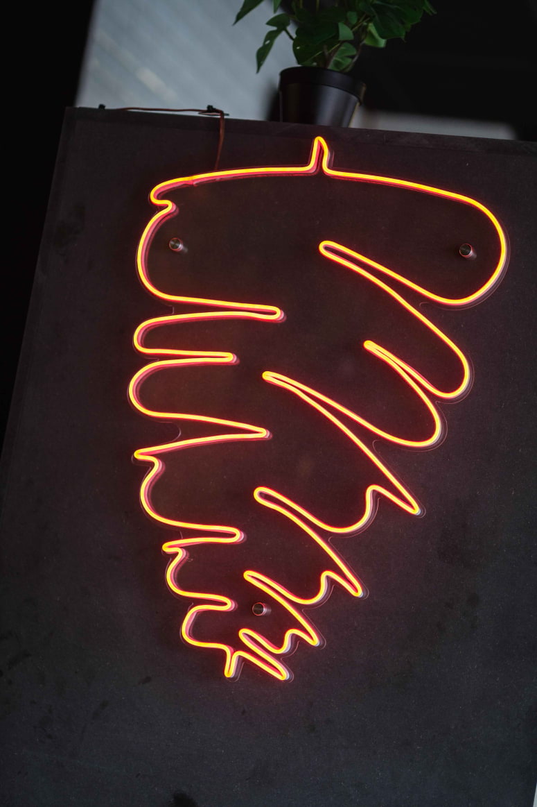 Dunder Döner Lindholmen – Kebabställe – Hisingen, Göteborg