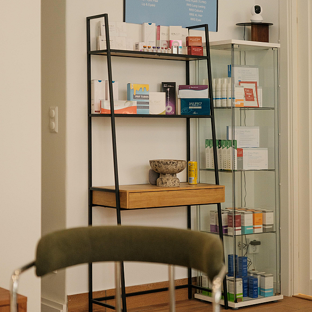 Elli Kliniken