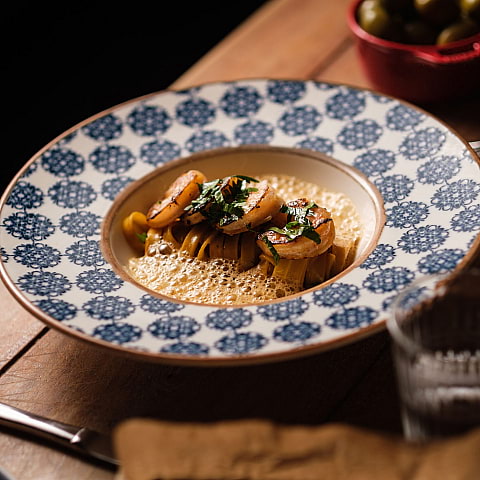 Artwork for the list Want to visit by William 