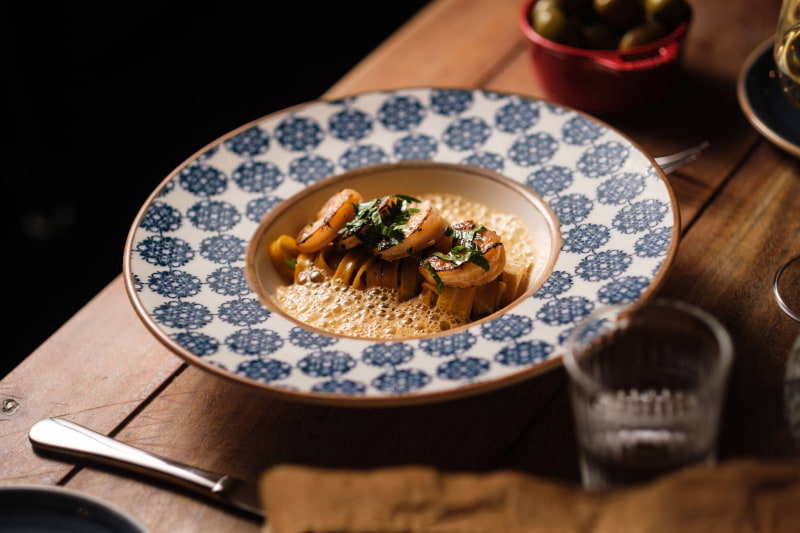 Artwork for the list Want to visit by William 