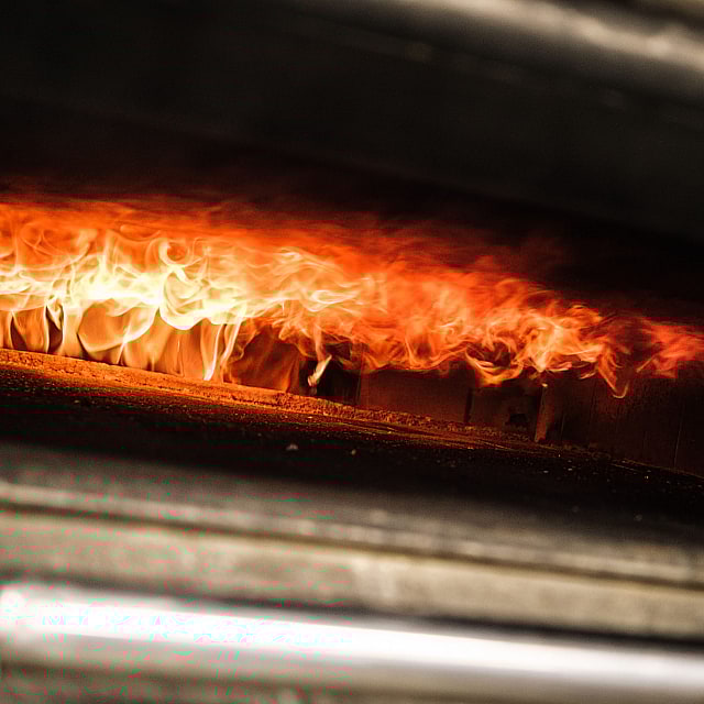 Folket på Garveriet