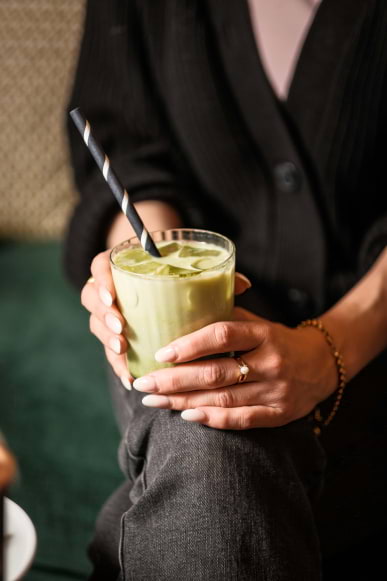 Omslagsbild till listan Varit här av TheAdamsam 