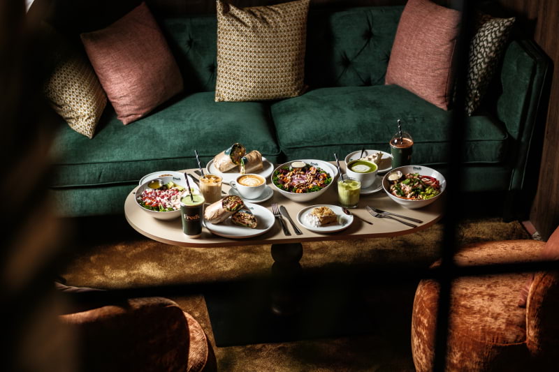 Omslagsbild till listan Varit här av TheAdamsam 