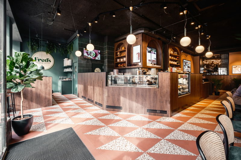 Omslagsbild till listan Varit här av TheAdamsam 