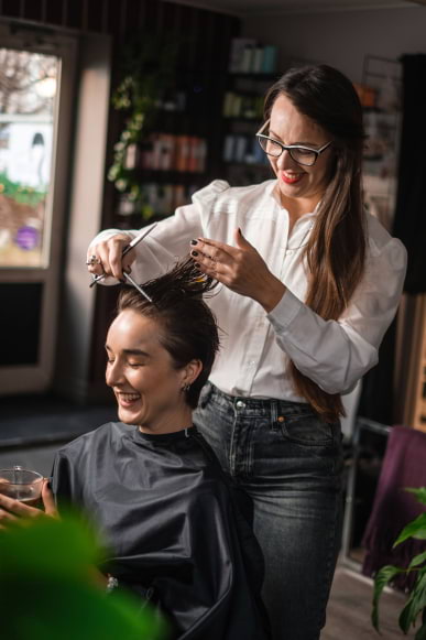 Artwork for the list Want to visit by Henrik M.