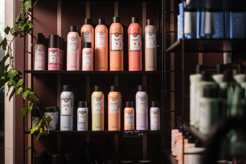 Artwork for the list Want to visit by Henrik M.