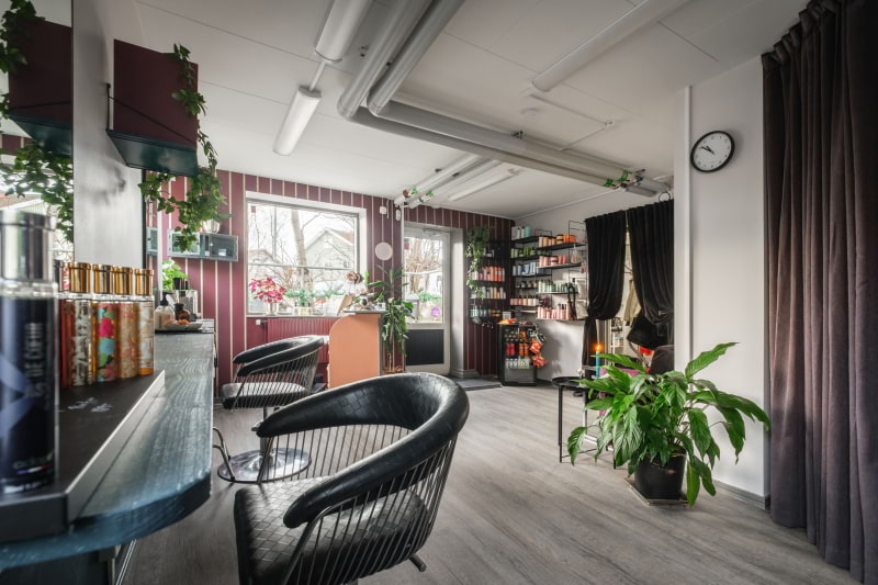 Artwork for the list Want to visit by Henrik M.