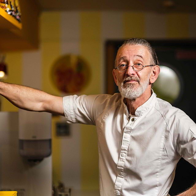 Gaetanos Vasaplatsen