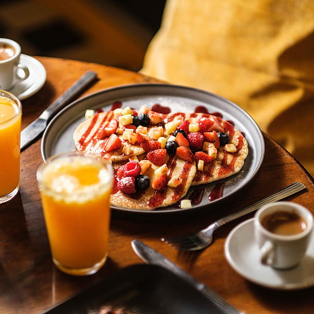 Gaetanos Vasaplatsen