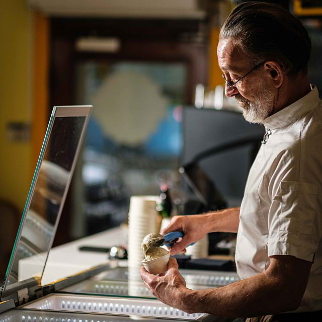 Gaetanos Vasaplatsen