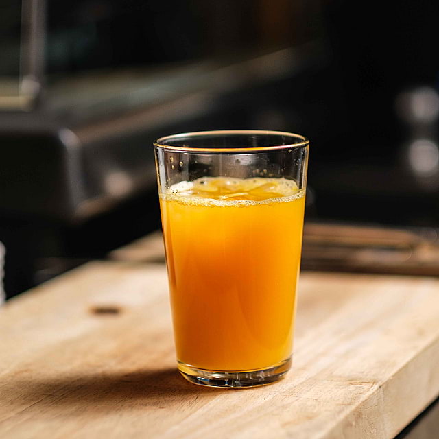 Gaetanos Vasaplatsen