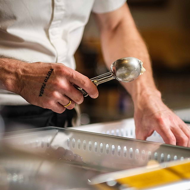 Gaetanos Vasaplatsen