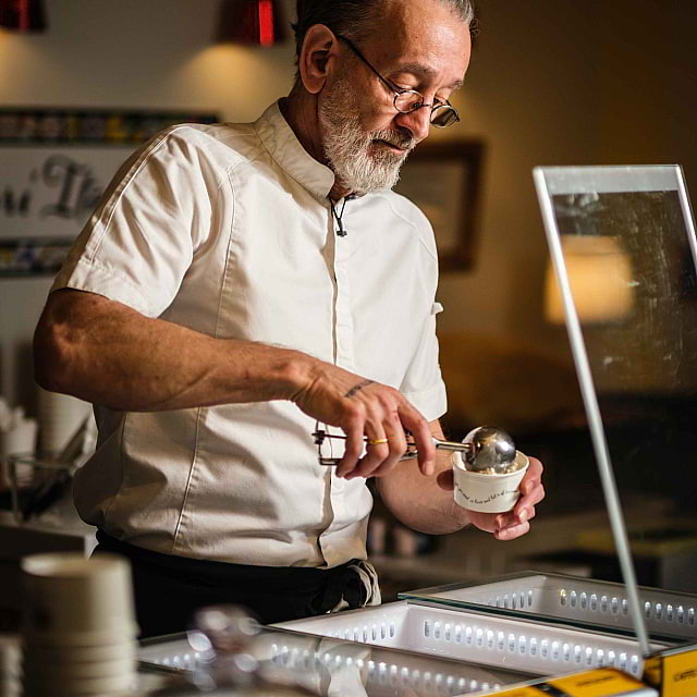 Gaetanos Vasaplatsen