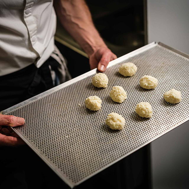 Gaetanos Vasaplatsen