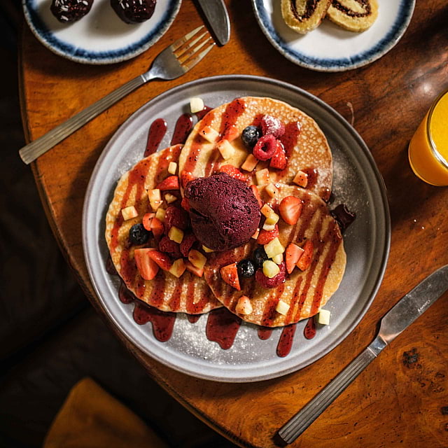 Gaetanos Vasaplatsen