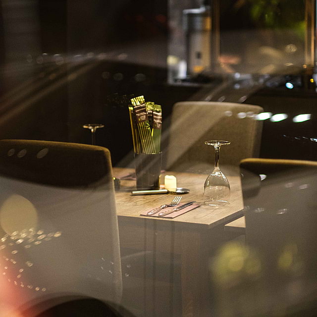 Gaetanos Pizza Italiana