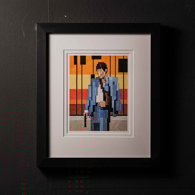 Gaetanos Pizza Italiana