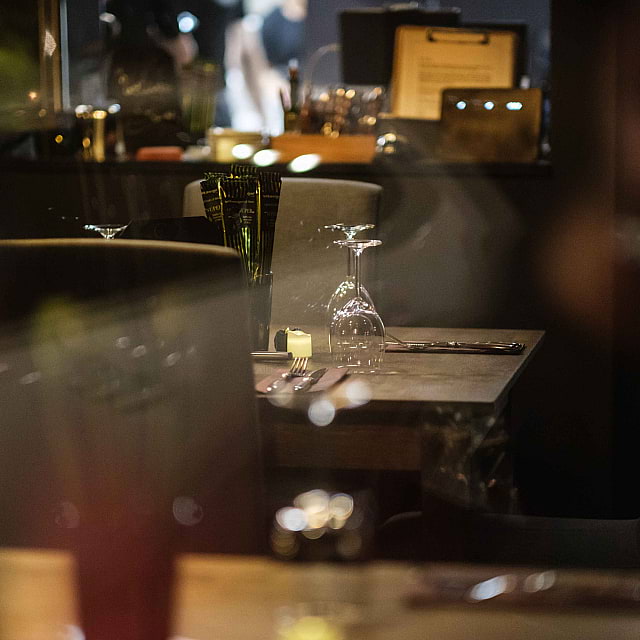 Gaetanos Pizza Italiana