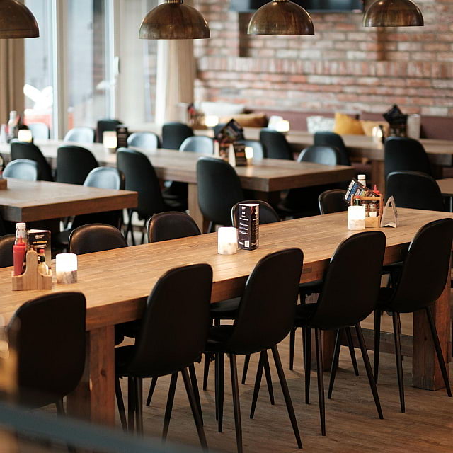 Glenn Sportsbar Ullevi
