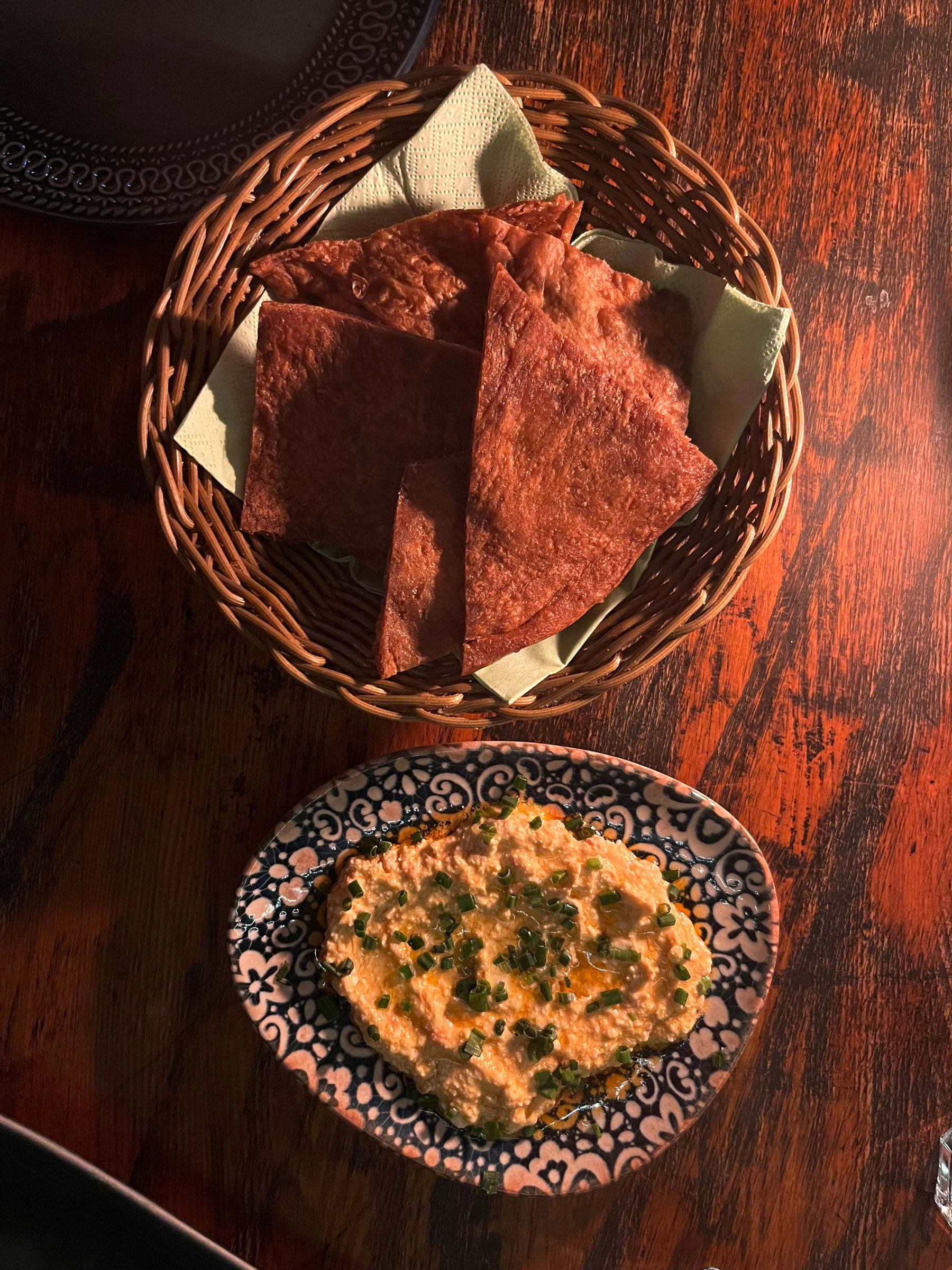 Photo from Gumman Elvira by Jahanvi B. (24/07/2025)