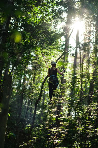 Artwork for the list Swedish Experiences by Andy P.