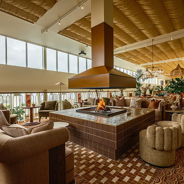 Hjortviken Country Club