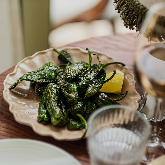 Hjortviken Country Club