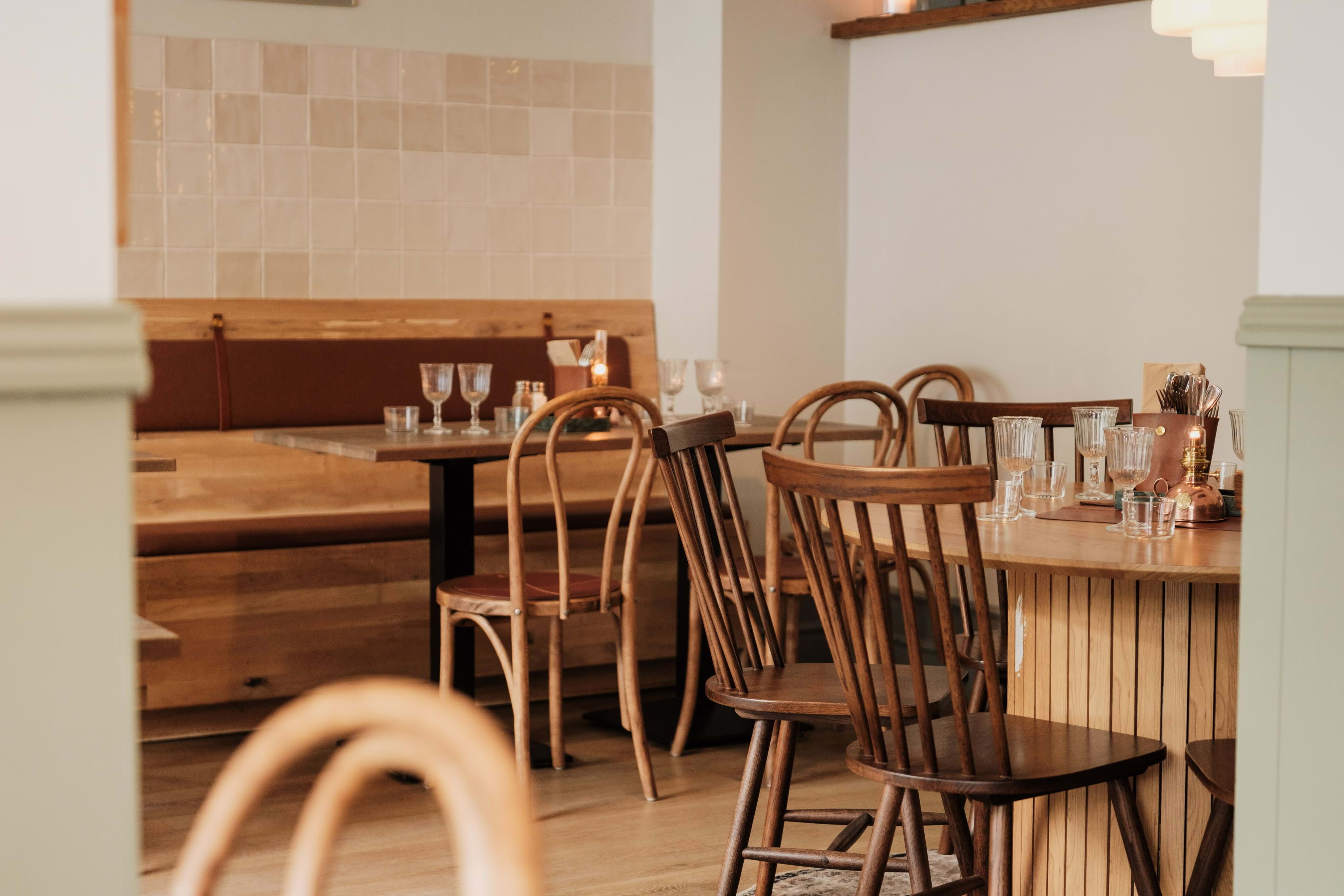 Holy Cow Brgr's & Stuff – Hamburgare