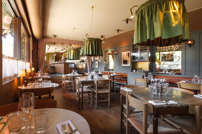 Artwork for the list Been here by Lava L.